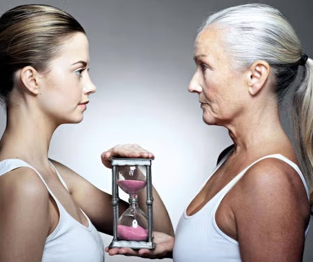 Hormonas Bioidenticas